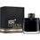 Montblanc Legend Eau de Parfum