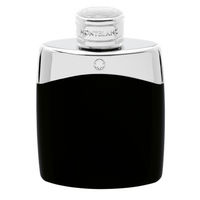 Montblanc Legend Eau de Toilette