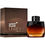 Montblanc Legend Night Eau de Parfum