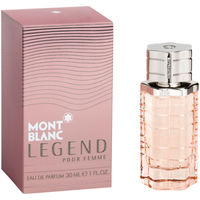 Montblanc Legend Pour Femme Eau de Parfum