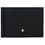 Montblanc Portafoglio Extreme 2.0 Uomo Pelle 123946