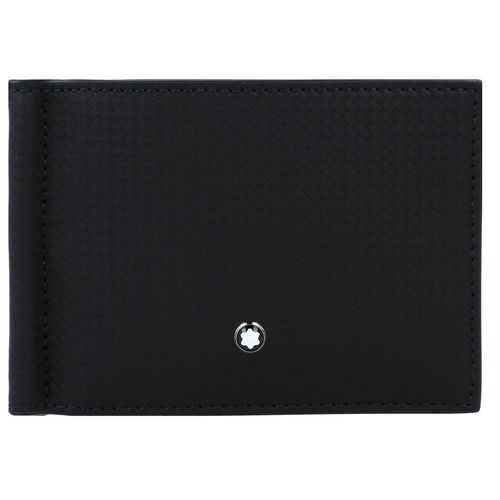 Montblanc Portafoglio Extreme 2.0 Uomo Pelle 123946