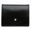 Montblanc Portafoglio Westside Uomo Pelle 4810