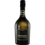 Montagner Valdobbiadene Prosecco Superiore DOCG Brut