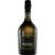 Montagner Valdobbiadene Prosecco Superiore DOCG Brut