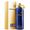 Montale Amber & Spices Eau de Parfum
