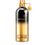 Montale Amber Musk Eau de Parfum
