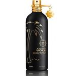 Montale Aqua Gold Eau de Parfum