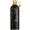 Montale Aqua Gold Eau de Parfum