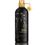 Montale Aqua Gold Eau de Parfum