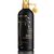 Montale Aqua Gold Eau de Parfum