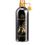 Montale Arabians Tonka Eau de Parfum