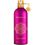Montale Crazy In Love Eau de Parfum