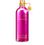 Montale Crystal Flowers Eau de Parfum