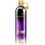 Montale Dark Vanilla Eau De Parfum