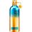 Montale Herbal Aquatica Eau de Parfum