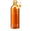 Montale Honey Aoud Eau de Parfum