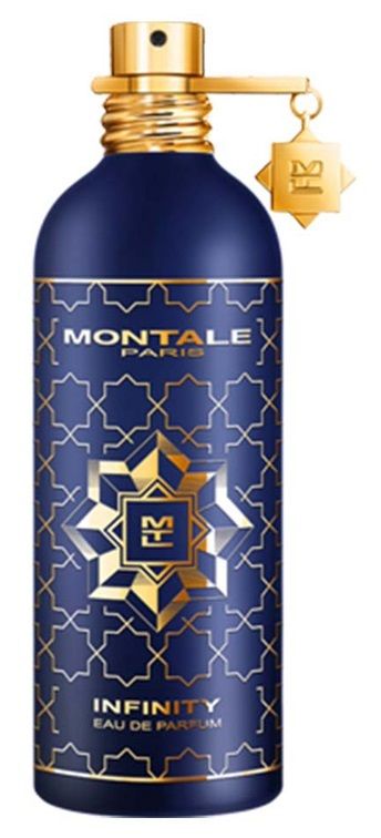 Montale Infinity Eau de Parfum