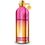 Montale Intense Cherry Eau de Parfum