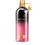Montale Intense Roses Musk Extrait de Parfum