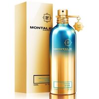 Montale Intense So Iris Extrait de Parfum