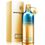 Montale Intense So Iris Extrait de Parfum