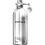 Montale Jasmin Full Eau de Parfum