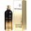 Montale Leather Patchouli Eau de Parfum