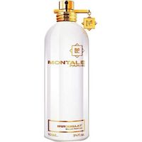 Montale Mukhallat Eau de Parfum