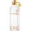 Montale Mukhallat Eau de Parfum