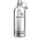 Montale Musk To Musk Eau de Parfum