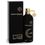 Montale Oud Dream Eau de Parfum