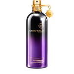 Montale Oud Pashmina Eau de Parfum