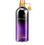 Montale Oud Pashmina Eau de Parfum