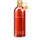 Montale Oud Tobacco Eau de Parfum