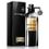 Montale Oudmazing Eau de Parfum