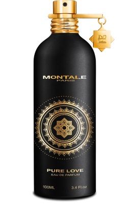 Montale Pure Love Women Eau de Parfum