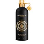 Montale Pure Love Women Eau de Parfum