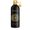 Montale Pure Love Women Eau de Parfum