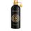 Montale Pure Love Women Eau de Parfum
