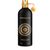 Montale Pure Love Women Eau de Parfum
