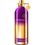 Montale Ristretto Intense Cafè Eau de Parfum