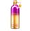 Montale Sensual Instinct Eau de Parfum