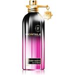 Montale Starry Nights Eau de Parfum