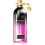 Montale Starry Nights Eau de Parfum