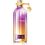 Montale Sweet Peony Eau de Parfum