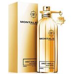 Montale Sweet Vanilla Eau de Parfum