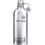 Montale Vanilla Cake Eau de Parfum