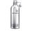 Montale Vanille Absolu Eau de Parfum