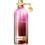 Montale Velvet Fantasy Eau de Parfum